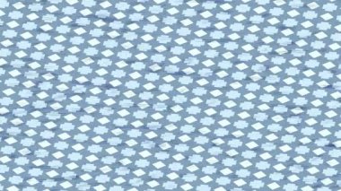 Modern medya üretimi için fütüristik dijital soyut doku sinematik tarz hareketli grafik ögesi