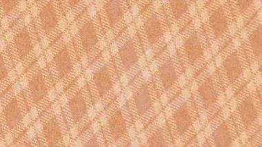 Lüks hareket tasarımı üst düzey video projeleri ve dijital sanat için zarif, pürüzsüz bir dokusu var.