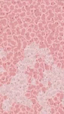 Lüks hareket tasarımı üst düzey video projeleri ve dijital sanat için zarif, pürüzsüz bir dokusu var.