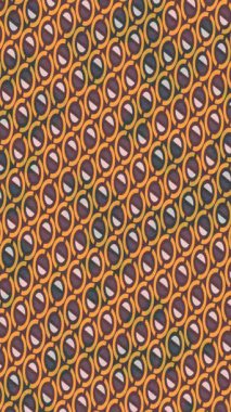 Yaratıcı video düzenleme film tasarımı için benzersiz hareket grafikleri biçimi giriş hareketi video pro