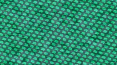 Lüks hareket tasarımı üst düzey video projeleri ve dijital sanat için zarif, pürüzsüz bir dokusu var.