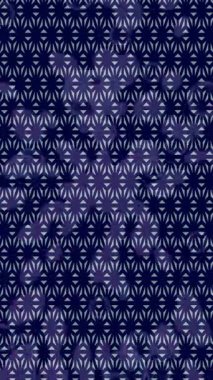 Yaratıcı video düzenleme film arkaplan tasarımı için minimalist organik hareket grafikleri