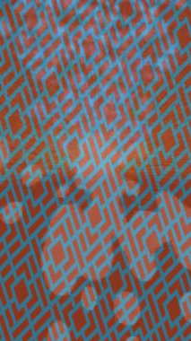 Profesyonel video projeleri sanat tarzı için organik hareketli arkaplan tasarımı