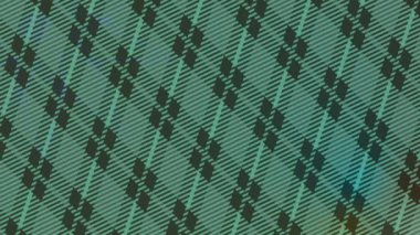 Soyut hareket desenli fütüristik video üretimi için dinamik dijital arkaplan