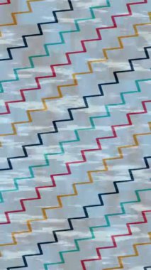 Yaratıcı video düzenleme film tasarımı için benzersiz hareket grafikleri biçimi giriş hareketi video pro