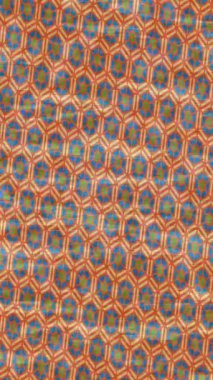 Yaratıcı video düzenleme film arkaplan tasarımı için minimalist organik hareket grafikleri