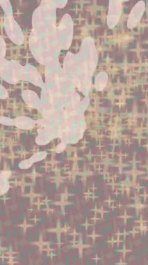 Lüks hareket tasarımı üst düzey video projeleri ve dijital sanat için zarif, pürüzsüz bir dokusu var.