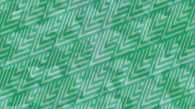 Profesyonel video projeleri sanat tarzı için organik hareketli arkaplan tasarımı