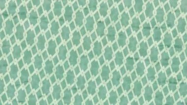 Lüks hareket projeleri için soyut tasarım stili animasyonu olan üst düzey dijital doku