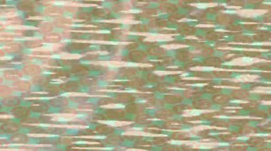 Yaratıcı video düzenleme film tasarımı için benzersiz hareket grafikleri biçimi giriş hareketi video pro