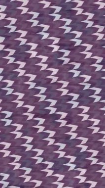 Benzersiz video giriş tasarımı projeleri için detaylı yüzey kalıbı film animasyon stili grafik girişi