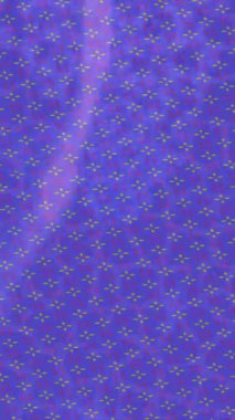 Profesyonel video projeleri sanat tarzı için organik hareketli arkaplan tasarımı