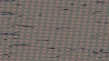 Lüks hareket tasarımı üst düzey video projeleri ve dijital sanat için zarif, pürüzsüz bir dokusu var.