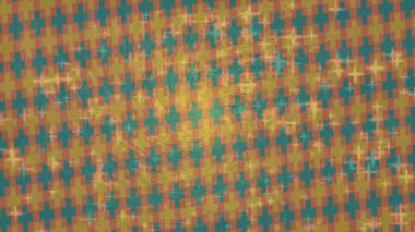 Benzersiz dijital hareket grafiklerine sahip yaratıcı sinematik projeler için yumuşak animasyon yüzeyi