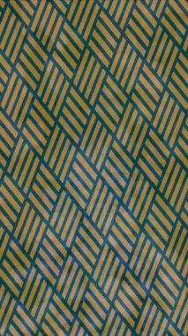 Profesyonel video projeleri sanat tarzı için organik hareketli arkaplan tasarımı