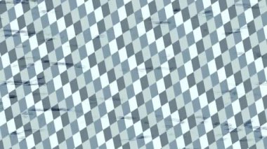 Yaratıcı video düzenleme film arkaplan tasarımı için minimalist organik hareket grafikleri