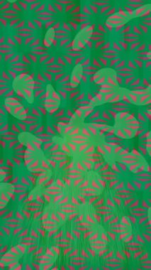 Lüks hareket tasarımı üst düzey video projeleri ve dijital sanat için zarif, pürüzsüz bir dokusu var.