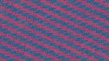 Benzersiz dijital hareket grafiklerine sahip yaratıcı sinematik projeler için yumuşak animasyon yüzeyi