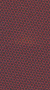 Organik desenli yüzey giriş stili video film sanatı ile soyut arkaplan tasarımı