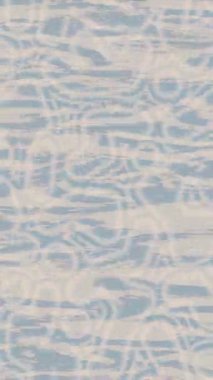 Dijital doku yüzey tasarım biçimi ile modern video animasyonu için gelişmiş hareket grafikleri