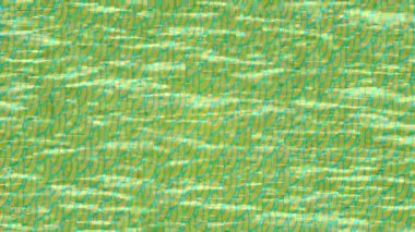 Lüks hareket tasarımı üst düzey video projeleri ve dijital sanat için zarif, pürüzsüz bir dokusu var.