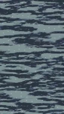 Benzersiz hareket grafikleri tasarım sanatına sahip yaratıcı film üretimi için özet bir arkaplan