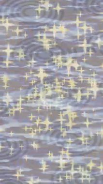 Yaratıcı video düzenleme film tasarımı için benzersiz hareket grafikleri biçimi giriş hareketi video pro