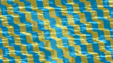 Yaratıcı video düzenleme film arkaplan tasarımı için minimalist organik hareket grafikleri