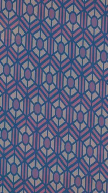 Benzersiz dijital hareket grafiklerine sahip yaratıcı sinematik projeler için yumuşak animasyon yüzeyi