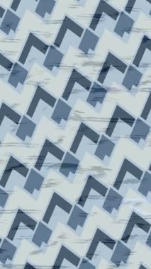 Profesyonel video projeleri sanat tarzı için organik hareketli arkaplan tasarımı