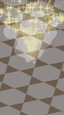 Yaratıcı video düzenleme film tasarımı için benzersiz hareket grafikleri biçimi giriş hareketi video pro