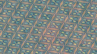 Yaratıcı video düzenleme film arkaplan tasarımı için minimalist organik hareket grafikleri