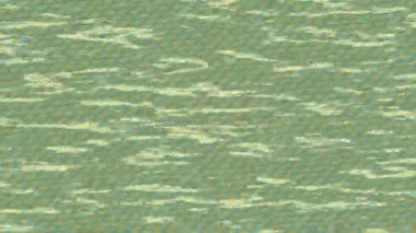 Modern medya üretimi için fütüristik dijital soyut doku sinematik tarz hareketli grafik ögesi