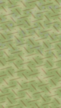 Yaratıcı video düzenleme film tasarımı için benzersiz hareket grafikleri biçimi giriş hareketi video pro