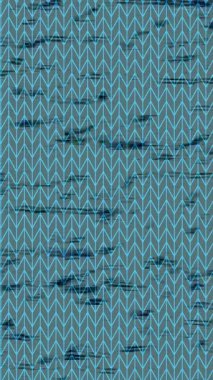 Lüks hareket tasarımı üst düzey video projeleri ve dijital sanat için zarif, pürüzsüz bir dokusu var.