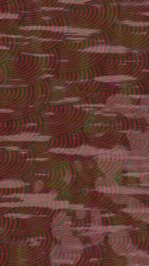 Modern medya üretimi için fütüristik dijital soyut doku sinematik tarz hareketli grafik ögesi