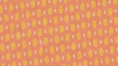 Benzersiz dijital hareket grafiklerine sahip yaratıcı sinematik projeler için yumuşak animasyon yüzeyi