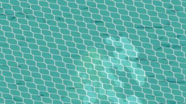 Yaratıcı video düzenleme film arkaplan tasarımı için minimalist organik hareket grafikleri