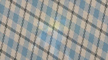 Benzersiz hareket dokusu tasarım sanatı ile profesyonel video düzenleme için modern soyut grafikler