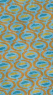 Modern medya üretimi için fütüristik dijital soyut doku sinematik tarz hareketli grafik ögesi