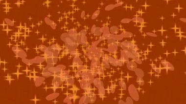 Lüks hareket tasarımı üst düzey video projeleri ve dijital sanat için zarif, pürüzsüz bir dokusu var.