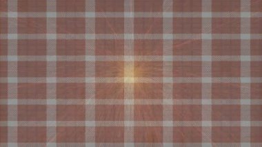 Yaratıcı video düzenleme film tasarımı için benzersiz hareket grafikleri biçimi giriş hareketi video pro