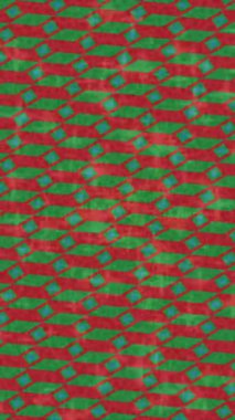 Lüks hareket tasarımı üst düzey video projeleri ve dijital sanat için zarif, pürüzsüz bir dokusu var.