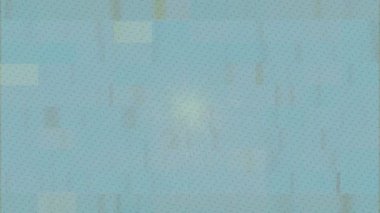 Yaratıcı video düzenleme film arkaplan tasarımı için minimalist organik hareket grafikleri