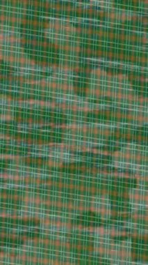 Benzersiz dijital hareket grafiklerine sahip yaratıcı sinematik projeler için yumuşak animasyon yüzeyi