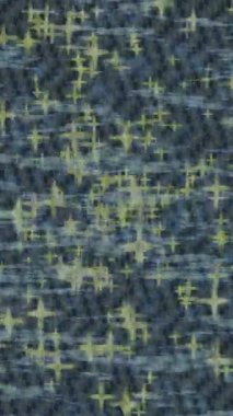 Lüks hareket tasarımı üst düzey video projeleri ve dijital sanat için zarif, pürüzsüz bir dokusu var.