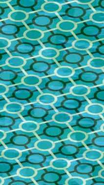 Lüks hareket tasarımı üst düzey video projeleri ve dijital sanat için zarif, pürüzsüz bir dokusu var.