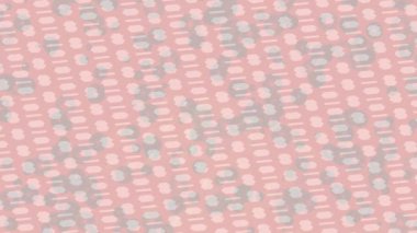 Modern medya üretimi için fütüristik dijital soyut doku sinematik tarz hareketli grafik ögesi