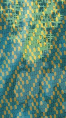 Yaratıcı video düzenleme film arkaplan tasarımı için minimalist organik hareket grafikleri