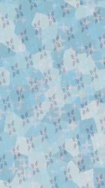 Lüks hareket tasarımı üst düzey video projeleri ve dijital sanat için zarif, pürüzsüz bir dokusu var.